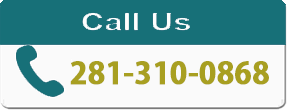 Call Us Today